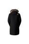 W ARCTIC PARKA NF0A84J24H01 - 2