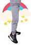 Children's Sneaker |   No Need for Laces. |   Lightweight and Comfortable Mechanism Shoes - 2