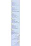 مرطب هواء صغير محمول وناشر رائحة بالموجات فوق الصوتية من دينكس، يعمل لمدة 15 يومًا، DX1930 - 8