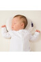 ClevaFoam Infant Pillow - 2