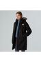 W ARCTIC PARKA NF0A84J24H01 - 6