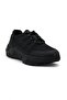 Men's Outdoor Shoes M255701 - 4