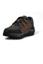Men's Outdoor Shoes M255701 - 5