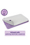 Junior Pillow (PVC Bag) - 3