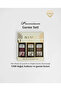 Premium Gurme Set - 3