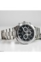 Rwa147152 Men's Wristwatch with Steel Band - 2