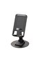 360° Adjustable Phone Holder - 2