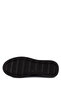 Men's Genuine Leather Brown Casual Shoes - 4