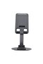 360° Adjustable Phone Holder - 4