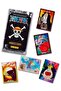 One Piece Trading Cards Single Pack (Assorted 1 Piece) - 2