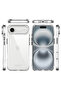 بكج حماية مارفن ايفون 17اير | iPhone 17 AIR - 5