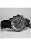 Rwa147618 Leather Band Men's Wristwatch - 2