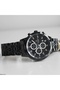 Rwa147176 Men's Wristwatch with Steel Band - 2