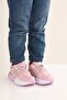 Orthopedic Unisex Kids Water-Resistant Comfortable Sneakers