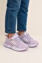Orthopedic Unisex Kids Water-Resistant Comfortable Sneakers - 3