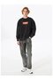 Premium Graphic Sweatshirt 003Vk-0000 - 3
