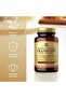 Natural Cranberry with Vitamin C, 60 Vegetable Capsules - 4