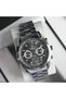 Rwa147207 Men's Wristwatch with Steel Band - 4