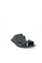 Veeliksunfinger Sandals - 4