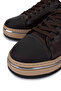 Men's Genuine Leather Sneakers & Athletic Shoes - 3