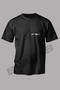Premium T-Shirt with Special Print for Honda Africa Twin Enthusiasts