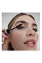 Collection Size up Waterproof Mascara - Waterproof Instant XL Volume Mascara - 3