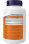 Foods Double Strength L-Arginine 1,000 Mg Nitric Oxide Amino Acid 120 Tablets - 2