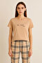 High quality Turkish pajamas - 2