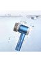 5 in-1-Electric Cleaning Brush - 4