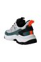 Bard Size 31-35 Blue Boys' Sports Shoes – Mechanized, Anatomical Sole - 3