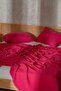 Muslin Bedspread Ultra Soft High Quality 4 Layers Muslin Pike (Single Size (180X240 cm) - 6