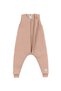 Winter 3 Tog Footed Sleep Sack for Girls and Boys with Zipper, Sleeveless Quilted Sleep Sack/Kumbeji̇ - 2