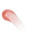 Sunset Shimmer Bomb - 3