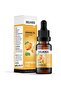 Orange Oil 20 Ml