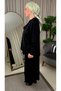Fuat Gürşen Stylish Blouse Set 4309 - 4