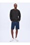 Men's Anthracite Danitas New Sweatshirt 0112686163624010000-218