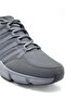 Legend 7 Flex Men's Sports Shoes Smoked - 7