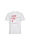 SS 30S EU NY GRAPHI - 6