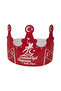 October 29Th Crown 10 Pack - 2