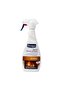 Cleaning Solution for Fireplaces - - 500 ml
