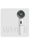 5 in-1-Electric Cleaning Brush - 6
