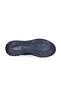 Scuba 2 Sports Shoes Black - 5