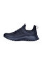 Scuba 2 Sports Shoes Black - 3