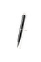 HD 1080P Spy Pen Camera Mini Recorder with 32GB Built-in Card and Long Lasting Battery - 5
