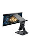 Abaodam Screen Magnifier - 4