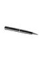 HD 1080P Spy Pen Camera Mini Recorder with 32GB Built-in Card and Long Lasting Battery - 6