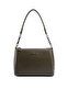 Zeytuni - Zeytuni Flat Women's Crossbody Bag Sp910