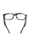 Trendy Smart Glasses – 4K Pixel Camera, ENC Calling, Bluetooth Audio & AI Real-Time Translation - 5