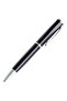 Spy Pen Hidden Camera 1080P HD with 32GB SD Card and 150 Minutes Long Battery Life - 6