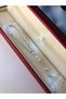 Men's Silver Prayer Beads, Striped Globe Cut Mascot Size 13 Gr, for Lover, Spouse, Prayer Beads - 3